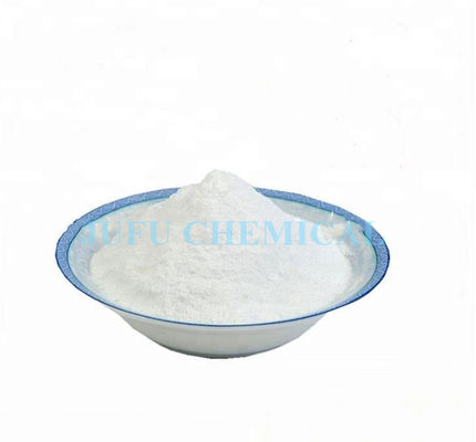 Polvo aditivo PCE de Polycarboxylate Superplasticizer del reductor concreto del agua