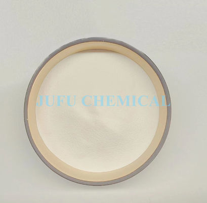 Reductor del agua del polvo de Superplasticizer del éter de PCE Polycarboxylate