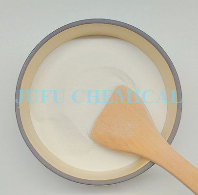 Reductor del agua del polvo de Superplasticizer del éter de PCE Polycarboxylate