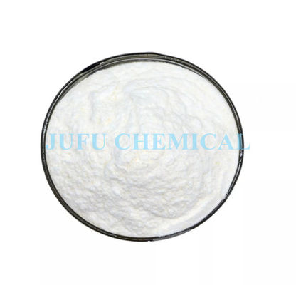 Polvo aditivo PCE de Polycarboxylate Superplasticizer del reductor concreto del agua