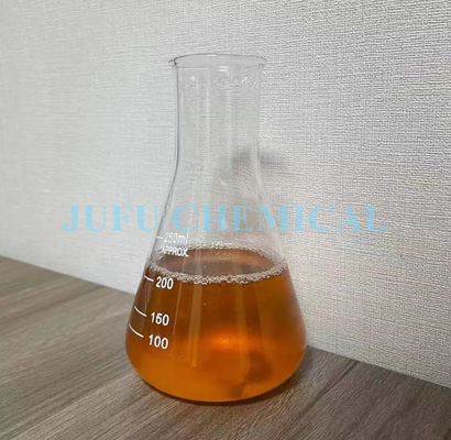 Polycarboxylate concreto Superplasticizer ácido con el líquido del 40%/del 50%
