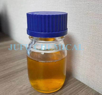 Polycarboxylate concreto Superplasticizer ácido con el líquido del 40%/del 50%