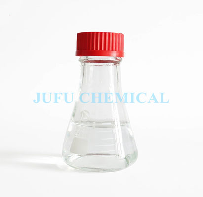 Líquido concreto de Superplasticizer del éter de Polycarboxylate de la adición