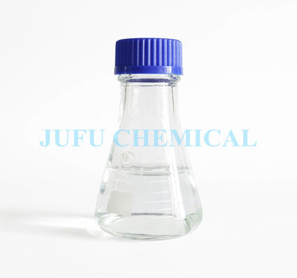 Líquido concreto de Superplasticizer del éter de Polycarboxylate de la adición