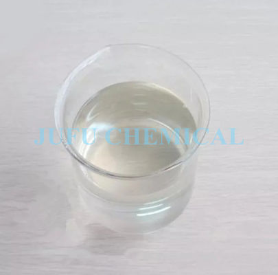 Hormigón líquido de Polycarboxylate Superplasticizer para la reducción del agua