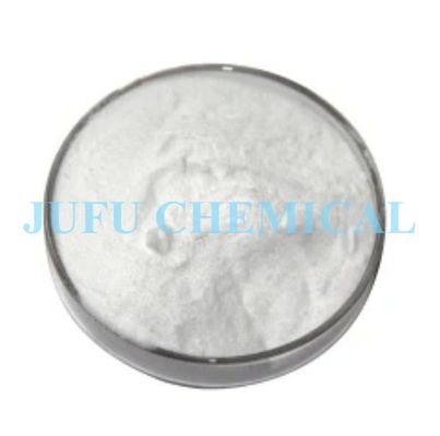 El éter aditivo concreto preparado de Polycarboxylate pulveriza fuerza temprana de alta resistencia