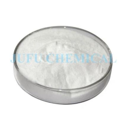 El éter aditivo concreto preparado de Polycarboxylate pulveriza fuerza temprana de alta resistencia