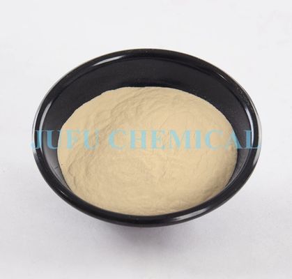 Agente de dispersión Powder Surfactant Dye C11h9nao4s de la alta concentración