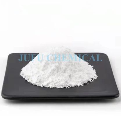 Reductor CAS del agua del polvo de Superplasticizer del éter de PCE Polycarboxylate 62601-60-9