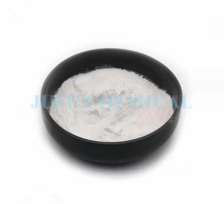 Reductor CAS del agua del polvo de Superplasticizer del éter de PCE Polycarboxylate 62601-60-9