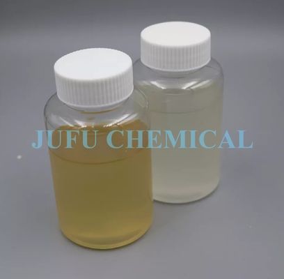 Retención concreta preparada de la depresión de Polycarboxylate Superplasticizer Pce el 50% de la adición