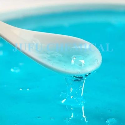 La materia prima química Hpmc Methocel pulveriza para el pegamento Cas No de la construcción 9004-65-3