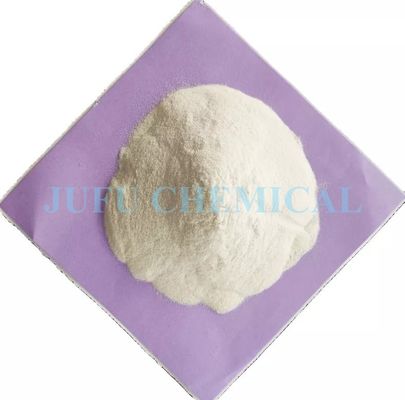 La materia prima química Hpmc Methocel pulveriza para el pegamento Cas No de la construcción 9004-65-3