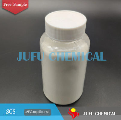 Agente de antiespuma detergente a base de agua químico Low Viscosity