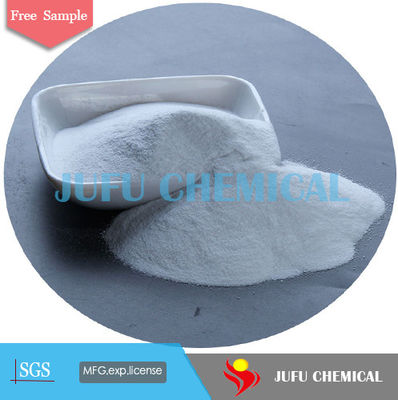 El 68% Min Sodium Hexametaphosphate Cas No 10124-56-8