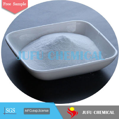 El 68% Min Sodium Hexametaphosphate Cas No 10124-56-8