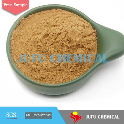 Materiales de construcción químicos del sulfonato del NSF-b Pns-B Fdn-B Polynaphthalene de los snf-b
