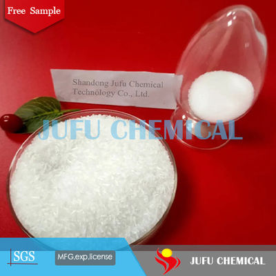 Agente de la flotación del Cas 10124-56-8 Calgon del hexametafosfato del sodio del 68%