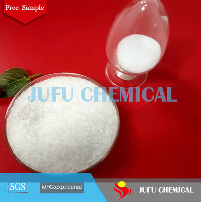 Agente de la flotación del Cas 10124-56-8 Calgon del hexametafosfato del sodio del 68%