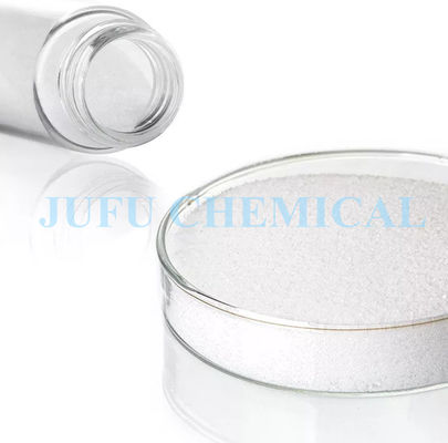 CAS 527-07-1 Productos químicos para la construcción Ácido glucónico Sal de sodio 29181600