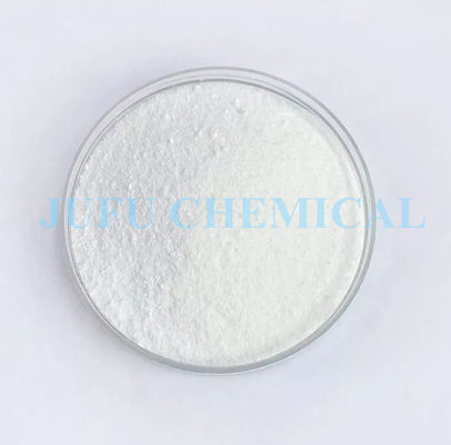 CAS 527-07-1 Productos químicos para la construcción Ácido glucónico Sal de sodio 29181600