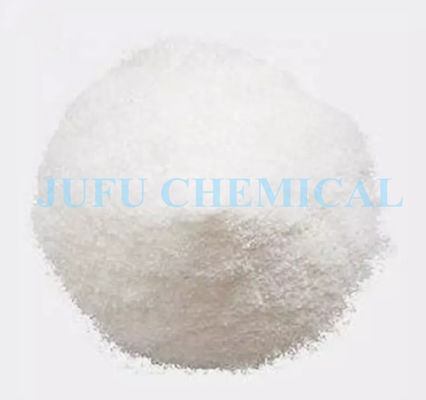 Gluconato cristalino blanco Cas 527-07-1 del sodio del polvo