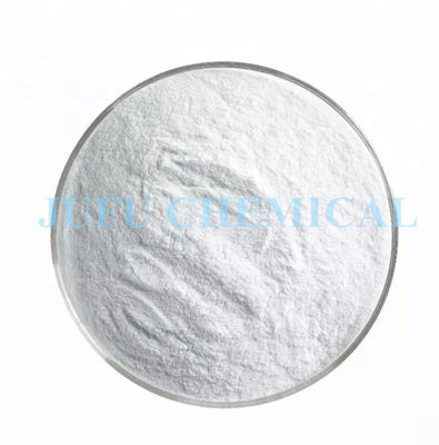 Gluconato cristalino blanco Cas 527-07-1 del sodio del polvo