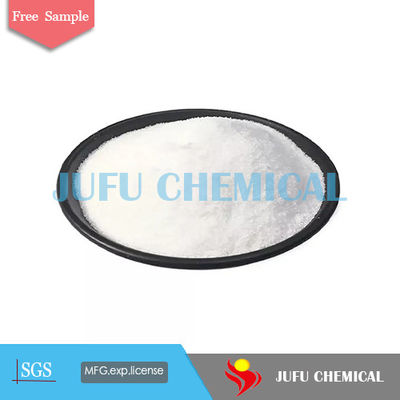 Retardador eficaz Cas 527-07-1 de las materias primas del gluconato químico del sodio