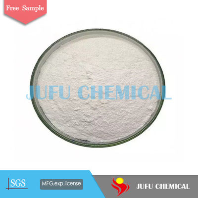 Retardador eficaz Cas 527-07-1 de las materias primas del gluconato químico del sodio
