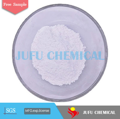 Gránulo Crystal Powder del gluconato del sodio de la categoría alimenticia C6h11nao7 527-07-1