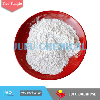 Sustancias químicas del edificio concreto de Sodium Gluconate Strength del agente quelante del polvo