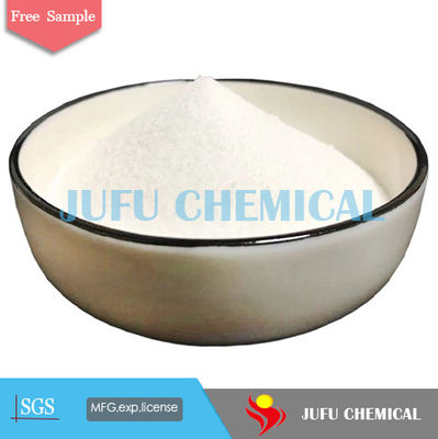 El gluconato del sodio del Na reduce al agente quelante de Water Gluconate De Sodium