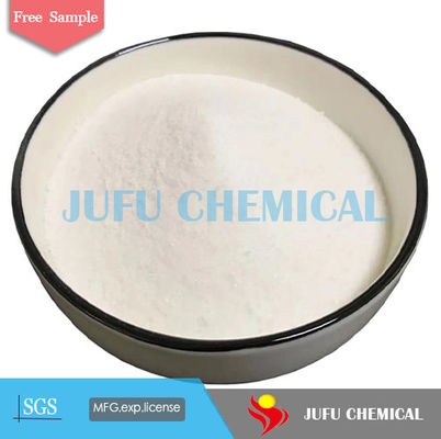 El gluconato del sodio del Na reduce al agente quelante de Water Gluconate De Sodium