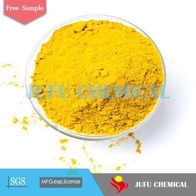 Alto contenido de hierro de las sustancias químicas del Cas 299-29-6 del gluconato diario del FE