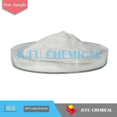 Polvo Cas 62601 del éter del alto rendimiento 25kg Polycarboxylate 60 9