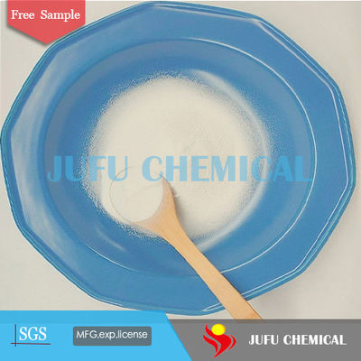 Reductor del agua de la alta gama de Polycarboxylate Superplasticizer del polvo de Hrwr Cas No 9084-06-4