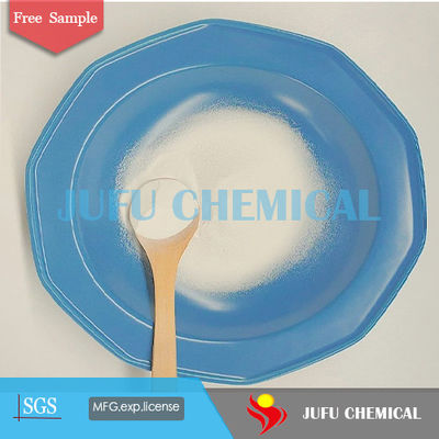 Reductor del agua de la alta gama de Polycarboxylate Superplasticizer del polvo de Hrwr Cas No 9084-06-4