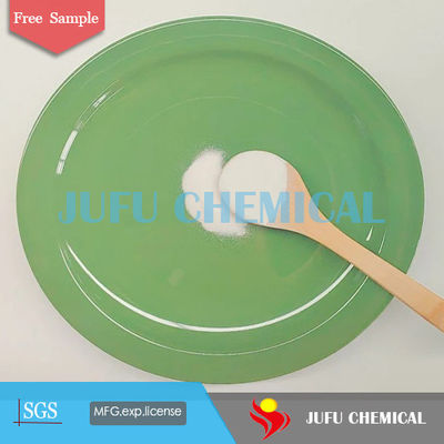 62601 60 9 añadidos concretos de las adiciones del mortero del polvo de Polycarboxylate Superplasticizer
