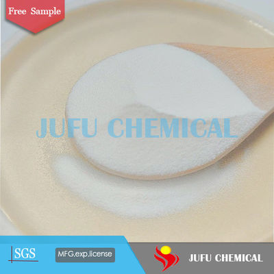 La materia prima química Pce pulveriza Polycarboxylate Superplasticizer en el curado rápido concreto