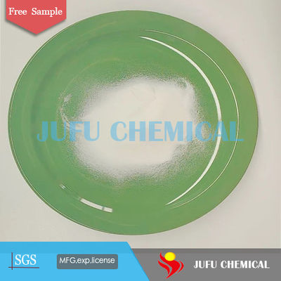 62601 60 9 añadidos concretos de las adiciones del mortero del polvo de Polycarboxylate Superplasticizer