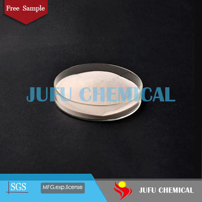 Hormigón de Rate Polycarboxylate Superplasticizer Powder For de la reducción del apogeo