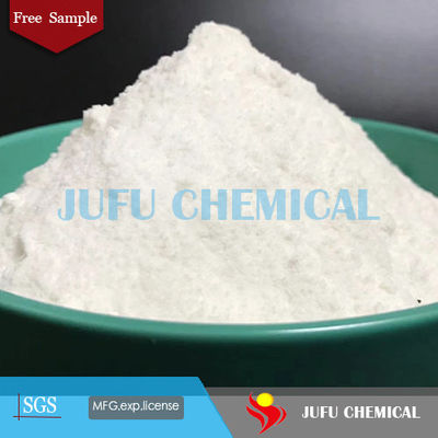 Reducción del agua del polvo del Cas 9084-06-4 Polycarboxylate Superplasticizer