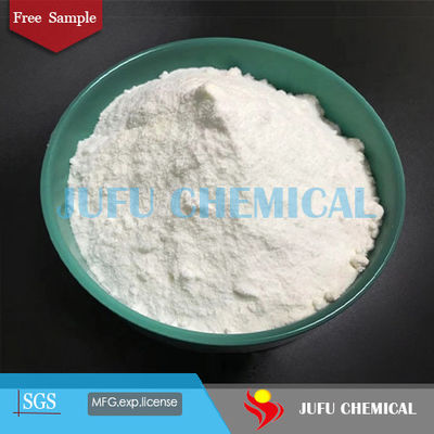 Reducción del agua del polvo del Cas 9084-06-4 Polycarboxylate Superplasticizer