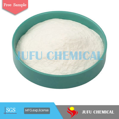 Reductor Pce Superplasticizer Cas del agua del grado de la construcción 62601-60-9