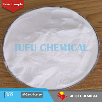 Hepg 2400 reductores basados del agua del monómero del polvo de Polycarboxylate Superplasticizer