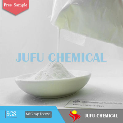 Reductor In Concrete del agua de Pce Polycarboxylate