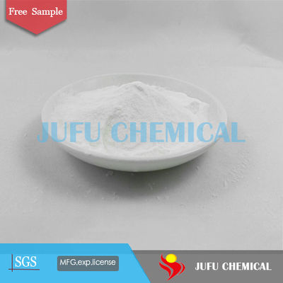 Reductor In Concrete del agua de Pce Polycarboxylate