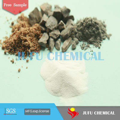 El éter Polycarboxylate Superplasticizer de Pce pulveriza el añadido concreto del reductor del agua