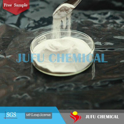 El agua concreta que reduce el éter de MSDS Polycarboxylate pulveriza a la madre de PCE Superplasticizer