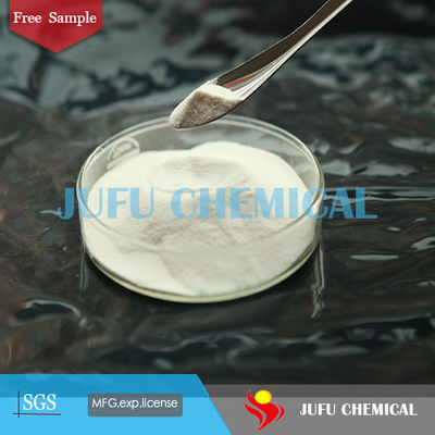 El agua concreta que reduce el éter de MSDS Polycarboxylate pulveriza a la madre de PCE Superplasticizer